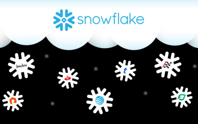 Canadian Man Arrested in Snowflake Data Extortions