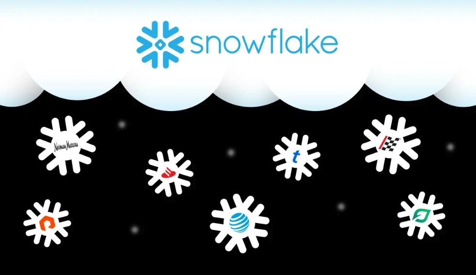 Canadian Man Arrested in Snowflake Data Extortions