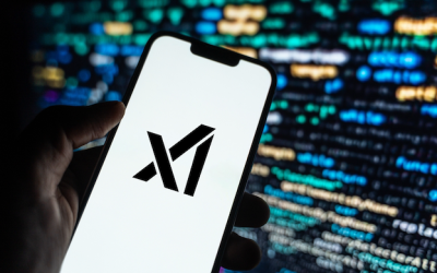 xAI Dev Leaks API Key for Private SpaceX, Tesla LLMs