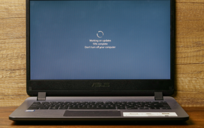 Patch Tuesday, June 2025 Edition