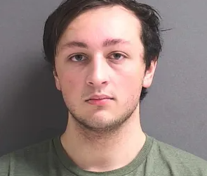 SIM-Swapper, Scattered Spider Hacker Gets 10 Years