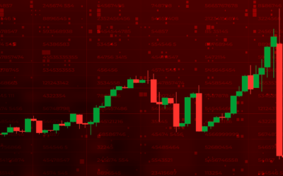 Mobile Phishers Target Brokerage Accounts in ‘Ramp and Dump’ Cashout Scheme