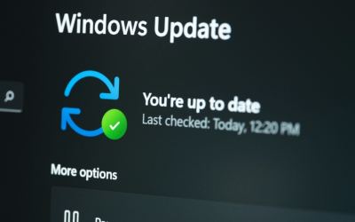 Microsoft Patch Tuesday, September 2025 Edition